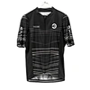 race fit cycling jersey